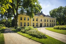 Partnerpakketten Achterhoek Toerisme